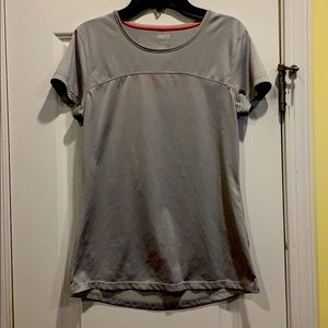 Lightweight Danskin Top